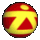 �^�D��